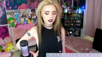 Goldengoddessxxx  25-06-2021